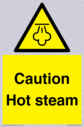 caution-hot-steam~